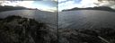 ./images/rivers-inlet/ethel/20140816/ethel20140816_143502.jpg