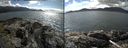 ./images/rivers-inlet/ethel/20140816/ethel20140816_145003.jpg