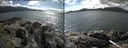 ./images/rivers-inlet/ethel/20140816/ethel20140816_145502.jpg
