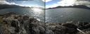 ./images/rivers-inlet/ethel/20140816/ethel20140816_151002.jpg