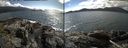 ./images/rivers-inlet/ethel/20140816/ethel20140816_151502.jpg