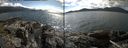 ./images/rivers-inlet/ethel/20140816/ethel20140816_152502.jpg