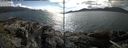 ./images/rivers-inlet/ethel/20140816/ethel20140816_154002.jpg