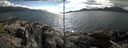 ./images/rivers-inlet/ethel/20140816/ethel20140816_154502.jpg