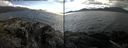 ./images/rivers-inlet/ethel/20140816/ethel20140816_155003.jpg