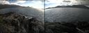 ./images/rivers-inlet/ethel/20140816/ethel20140816_160002.jpg