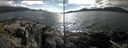 ./images/rivers-inlet/ethel/20140816/ethel20140816_161002.jpg