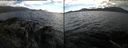 ./images/rivers-inlet/ethel/20140816/ethel20140816_161502.jpg