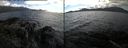 ./images/rivers-inlet/ethel/20140816/ethel20140816_162002.jpg