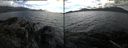 ./images/rivers-inlet/ethel/20140816/ethel20140816_162503.jpg