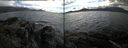 ./images/rivers-inlet/ethel/20140816/ethel20140816_163502.jpg