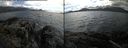 ./images/rivers-inlet/ethel/20140816/ethel20140816_164002.jpg