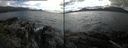 ./images/rivers-inlet/ethel/20140816/ethel20140816_164502.jpg