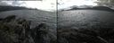 ./images/rivers-inlet/ethel/20140816/ethel20140816_165002.jpg