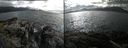 ./images/rivers-inlet/ethel/20140816/ethel20140816_170503.jpg