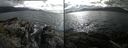./images/rivers-inlet/ethel/20140816/ethel20140816_171003.jpg