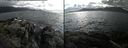 ./images/rivers-inlet/ethel/20140816/ethel20140816_171502.jpg