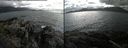 ./images/rivers-inlet/ethel/20140816/ethel20140816_172002.jpg