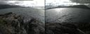 ./images/rivers-inlet/ethel/20140816/ethel20140816_172503.jpg