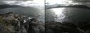 ./images/rivers-inlet/ethel/20140816/ethel20140816_173502.jpg