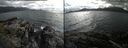 ./images/rivers-inlet/ethel/20140816/ethel20140816_174002.jpg