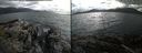 ./images/rivers-inlet/ethel/20140816/ethel20140816_174503.jpg