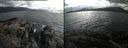 ./images/rivers-inlet/ethel/20140816/ethel20140816_175001.jpg