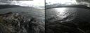 ./images/rivers-inlet/ethel/20140816/ethel20140816_175501.jpg