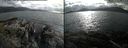./images/rivers-inlet/ethel/20140816/ethel20140816_180001.jpg