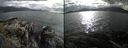 ./images/rivers-inlet/ethel/20140816/ethel20140816_180502.jpg