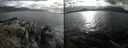 ./images/rivers-inlet/ethel/20140816/ethel20140816_181001.jpg