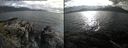 ./images/rivers-inlet/ethel/20140816/ethel20140816_181501.jpg
