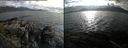 ./images/rivers-inlet/ethel/20140816/ethel20140816_182003.jpg