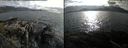 ./images/rivers-inlet/ethel/20140816/ethel20140816_182503.jpg