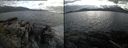 ./images/rivers-inlet/ethel/20140816/ethel20140816_184003.jpg
