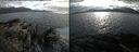 ./images/rivers-inlet/ethel/20140816/ethel20140816_184503.jpg
