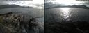 ./images/rivers-inlet/ethel/20140816/ethel20140816_185002.jpg