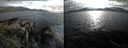 ./images/rivers-inlet/ethel/20140816/ethel20140816_185503.jpg