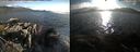 ./images/rivers-inlet/ethel/20140816/ethel20140816_190501.jpg