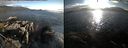 ./images/rivers-inlet/ethel/20140816/ethel20140816_191001.jpg