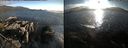 ./images/rivers-inlet/ethel/20140816/ethel20140816_192002.jpg