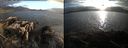 ./images/rivers-inlet/ethel/20140816/ethel20140816_195003.jpg