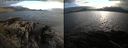 ./images/rivers-inlet/ethel/20140816/ethel20140816_195502.jpg