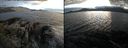 ./images/rivers-inlet/ethel/20140816/ethel20140816_201503.jpg
