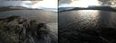 ./images/rivers-inlet/ethel/20140816/ethel20140816_202002.jpg