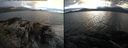 ./images/rivers-inlet/ethel/20140816/ethel20140816_202501.jpg