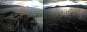 ./images/rivers-inlet/ethel/20140816/ethel20140816_203501.jpg