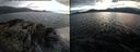 ./images/rivers-inlet/ethel/20140816/ethel20140816_204001.jpg