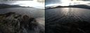 ./images/rivers-inlet/ethel/20140816/ethel20140816_204501.jpg
