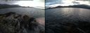 ./images/rivers-inlet/ethel/20140816/ethel20140816_205001.jpg